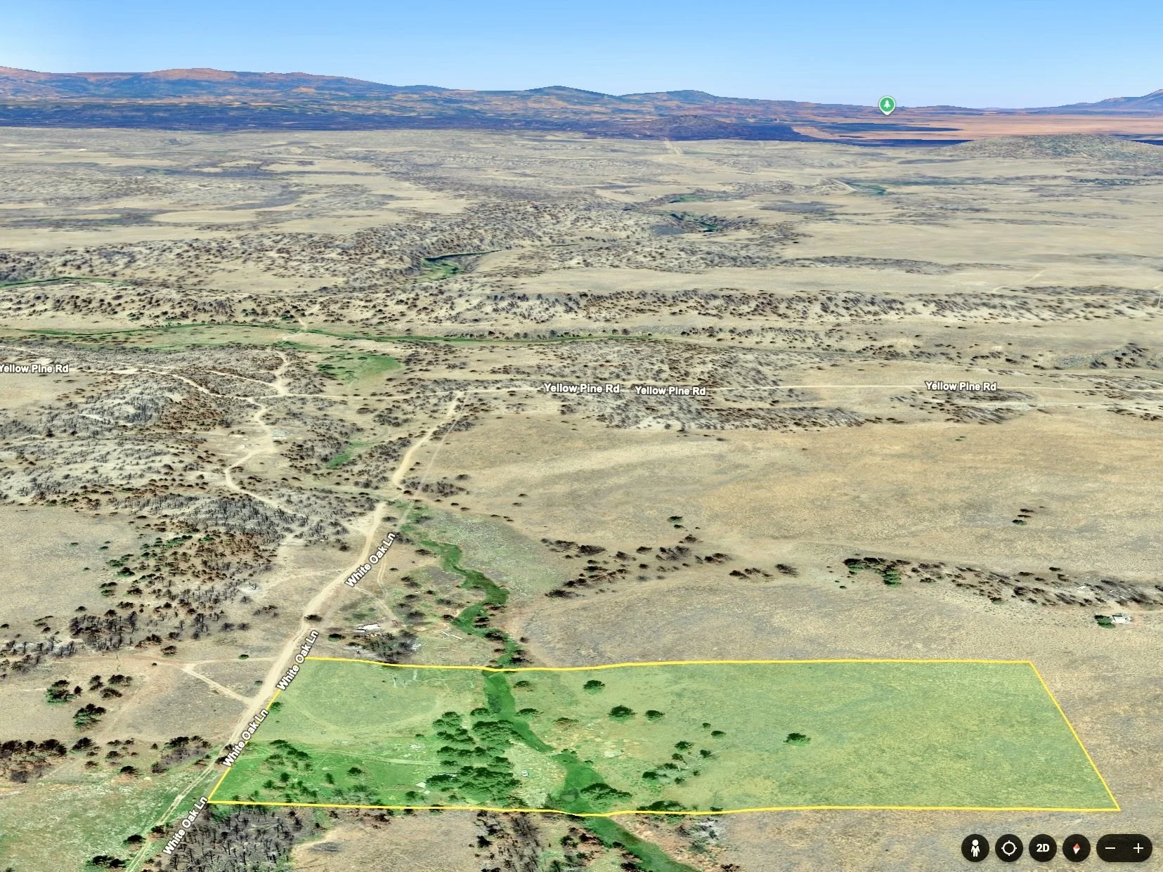 Screenshot 2026-02-13 at 5.18.32 PM.JPG