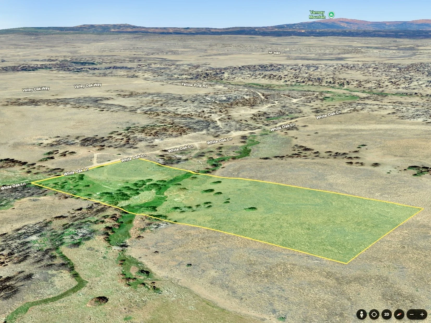 Screenshot 2026-02-13 at 5.20.41 PM.JPG