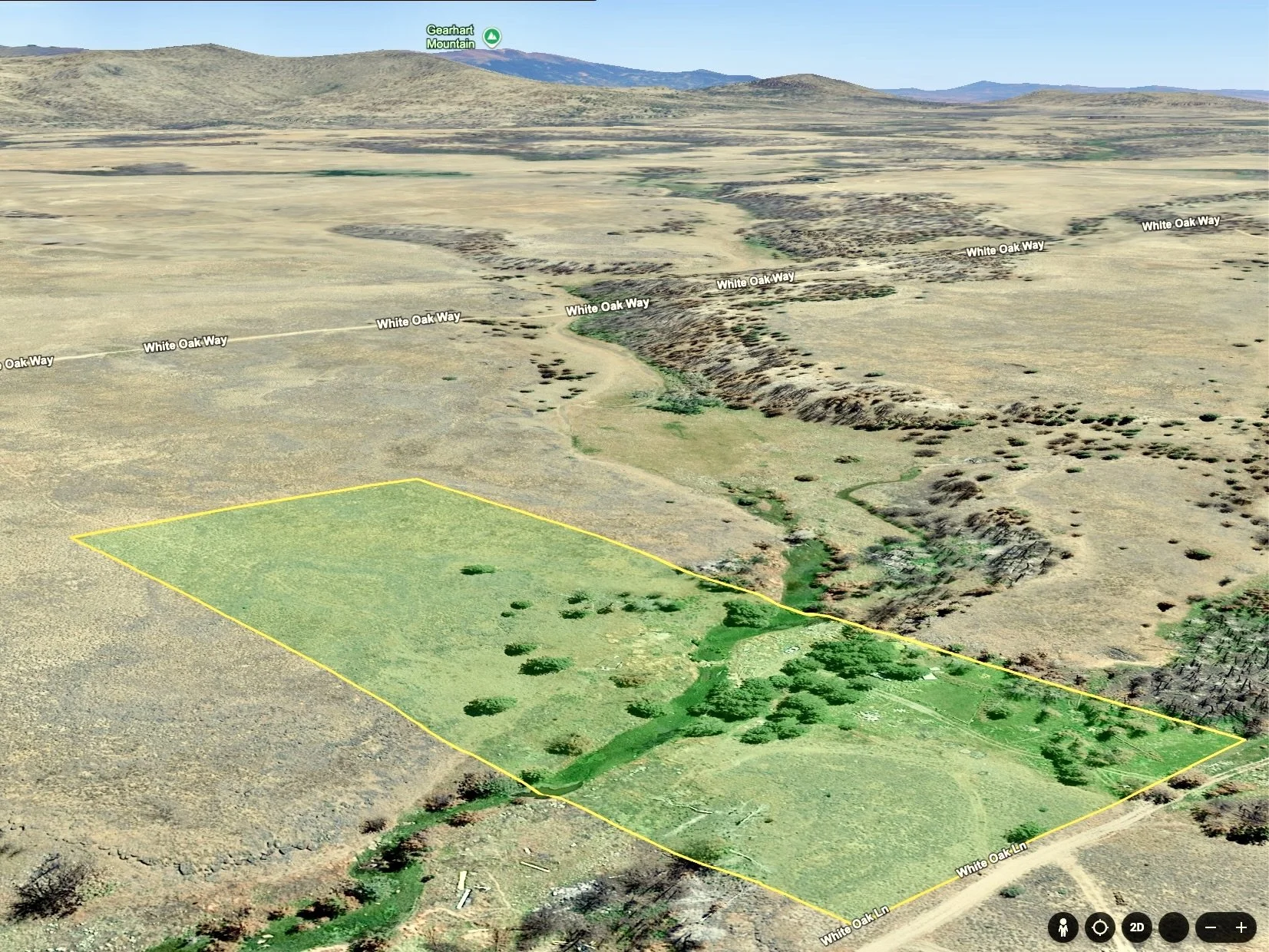 Screenshot 2026-02-13 at 5.22.15 PM.JPG