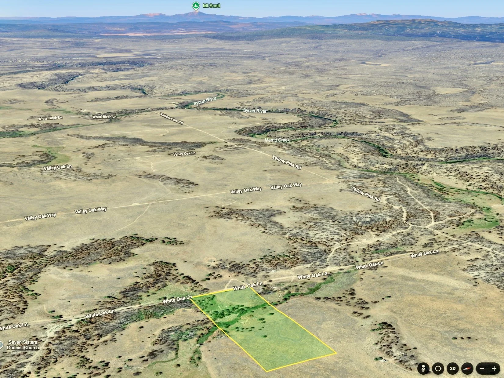 Screenshot 2026-02-13 at 5.24.45 PM.JPG