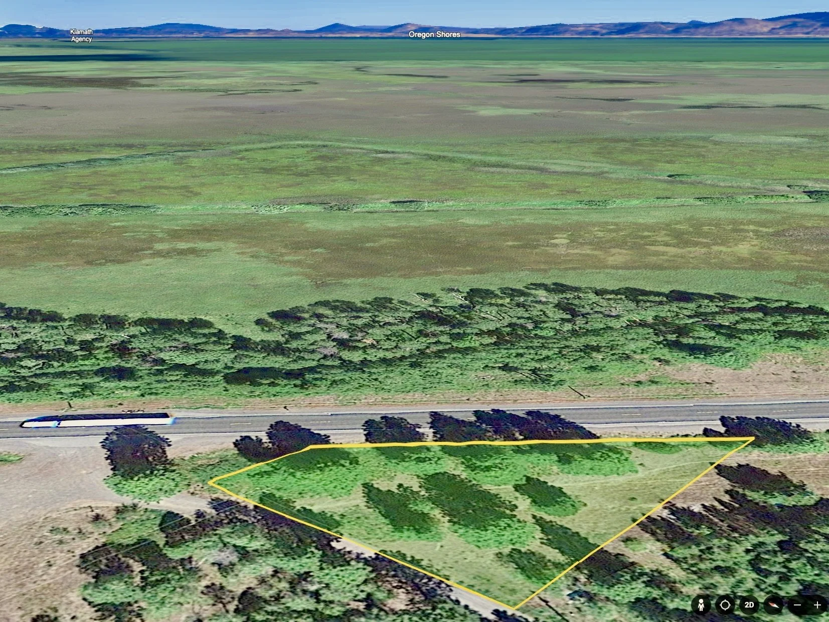 Screenshot 2026-02-15 at 9.52.22 PM.jpeg