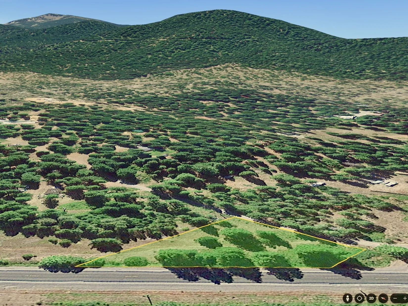 Screenshot 2026-02-15 at 9.49.45 PM.jpeg