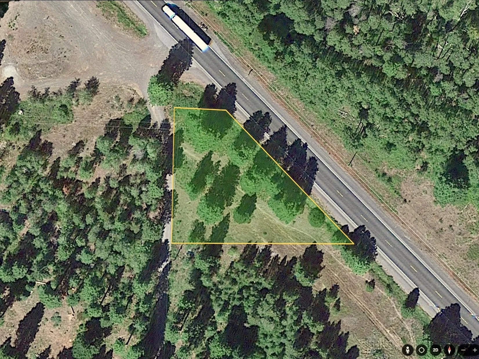 Screenshot 2026-02-15 at 8.17.01 PM.jpeg