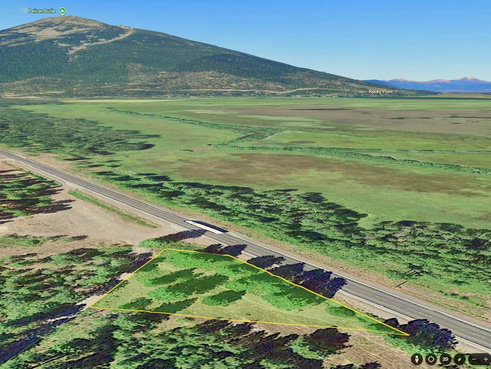 Screenshot 2026-02-15 at 8.19.42 PM.jpeg