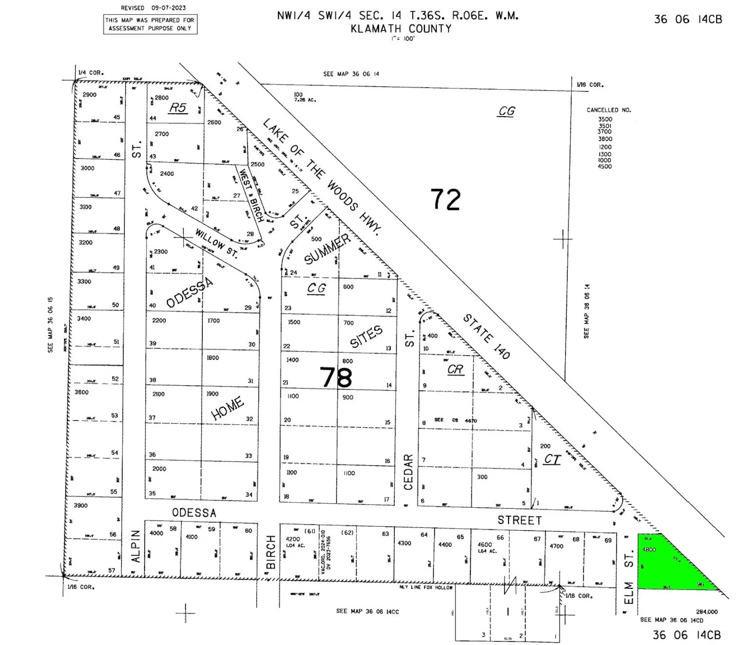 Screenshot 2025-03-29 at 10.12.20 AM.jpg