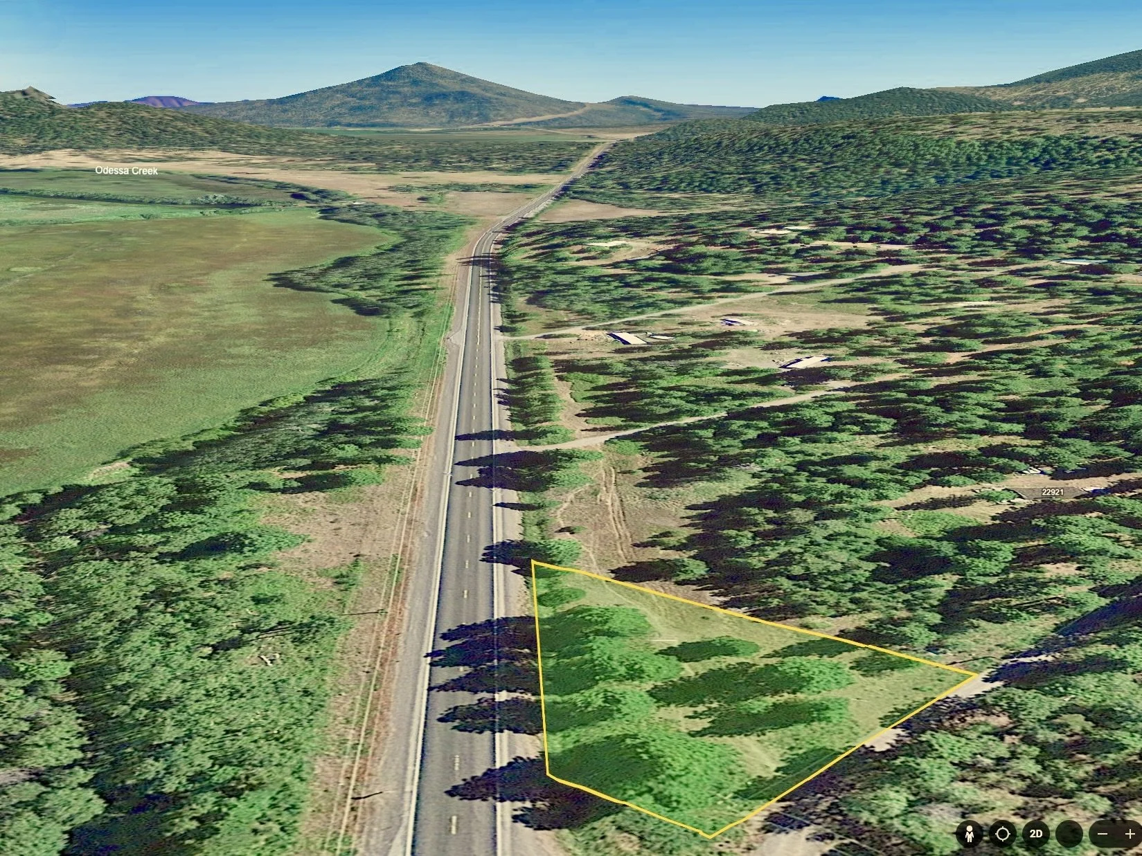 Screenshot 2026-02-15 at 9.50.51 PM.JPG