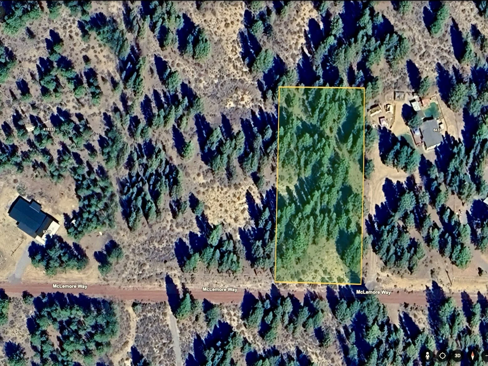 Screenshot 2026-02-23 at 5.46.55 PM.jpeg