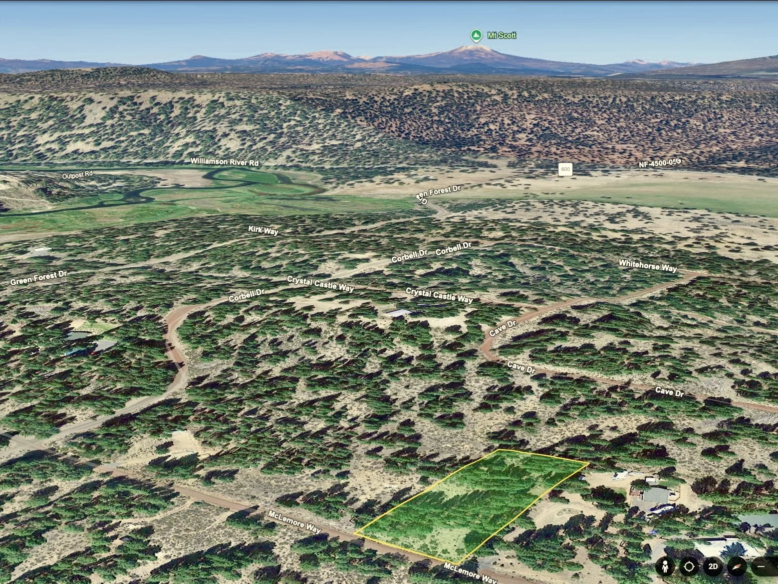 Screenshot 2026-02-24 at 9.42.11 AM.jpeg