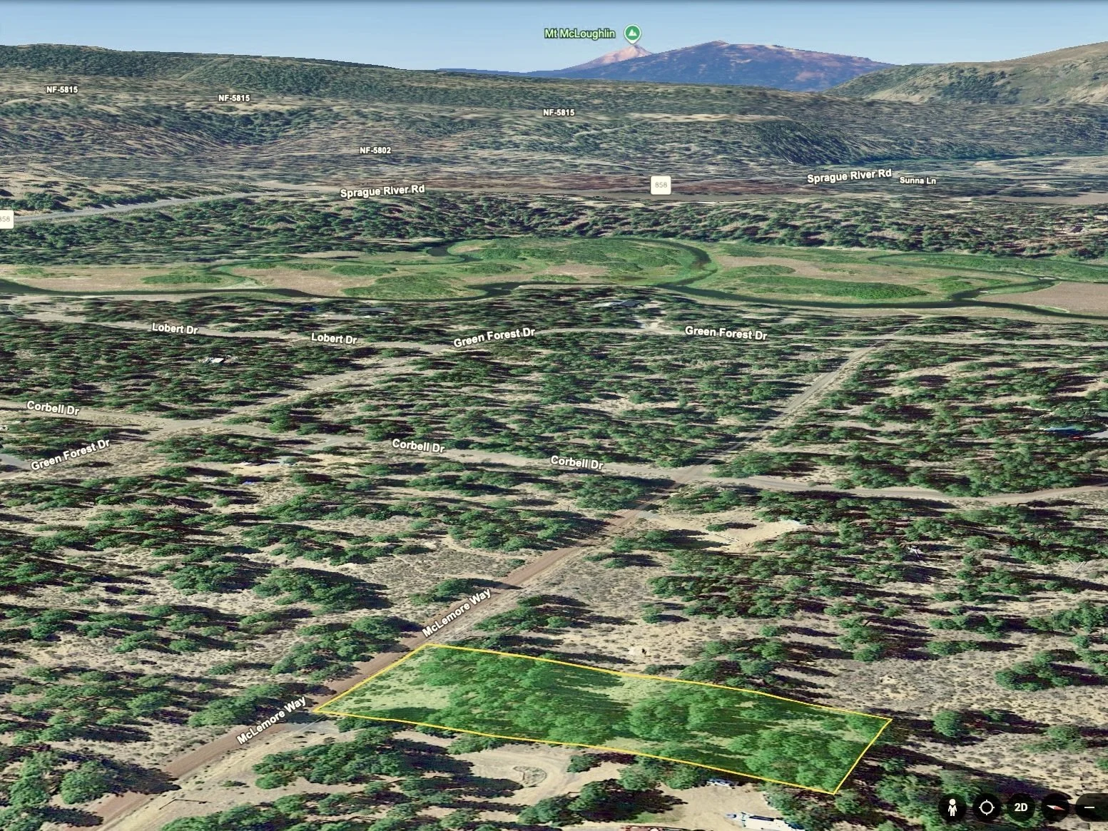 Screenshot 2026-02-24 at 9.41.01 AM.jpeg