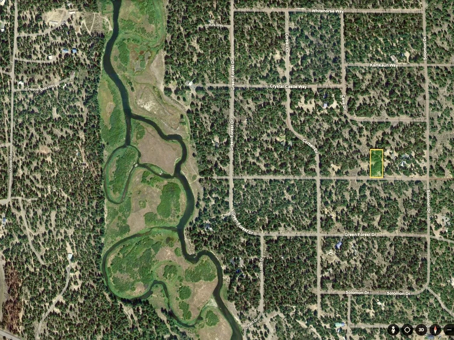 Screenshot 2026-02-24 at 9.38.48 AM.jpeg