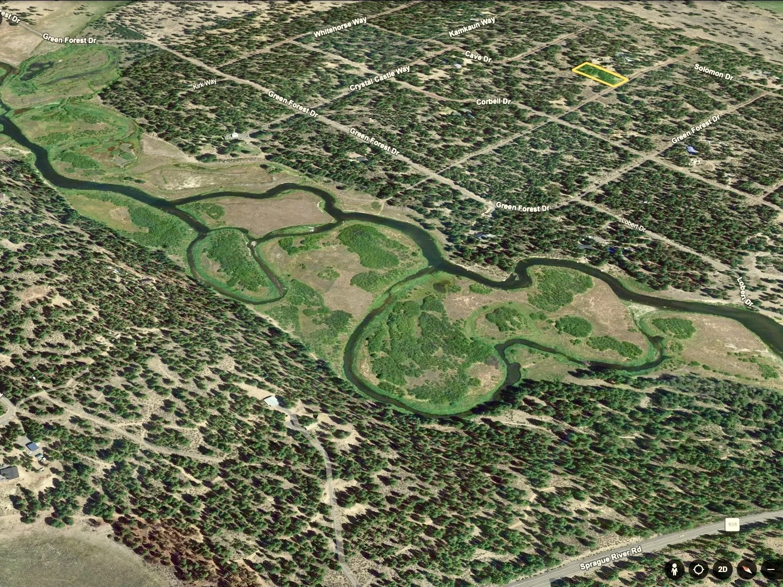 Screenshot 2026-02-24 at 9.36.21 AM.jpeg