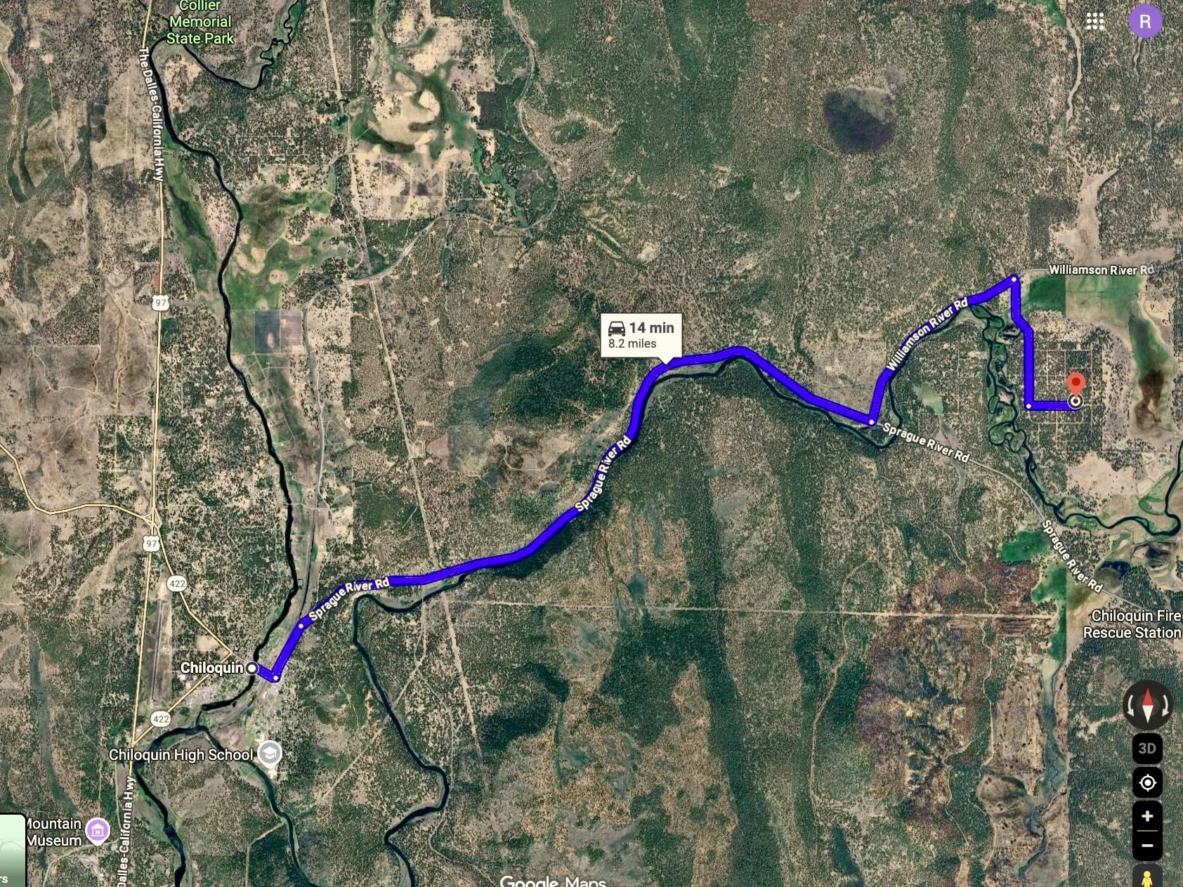 Screenshot 2026-02-24 at 9.27.35 AM.jpeg