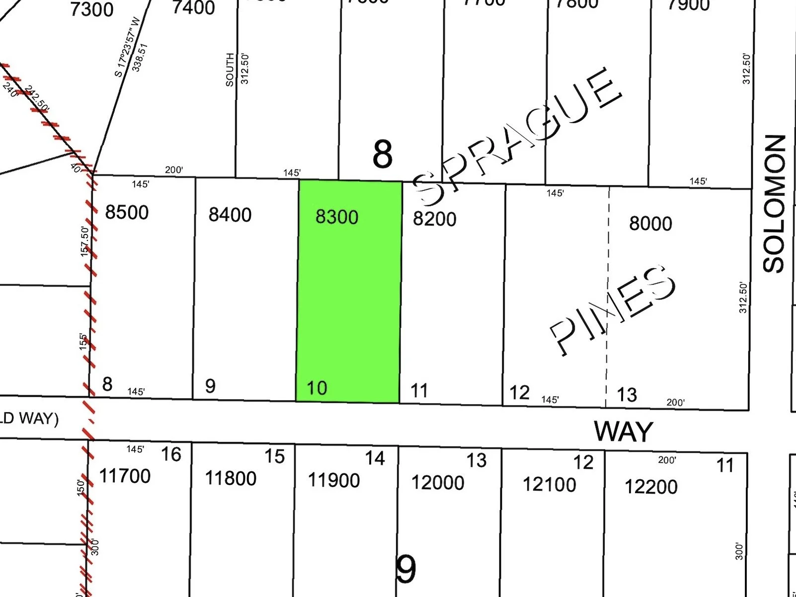 Screenshot 2026-02-22 at 10.02.02 AM.jpeg