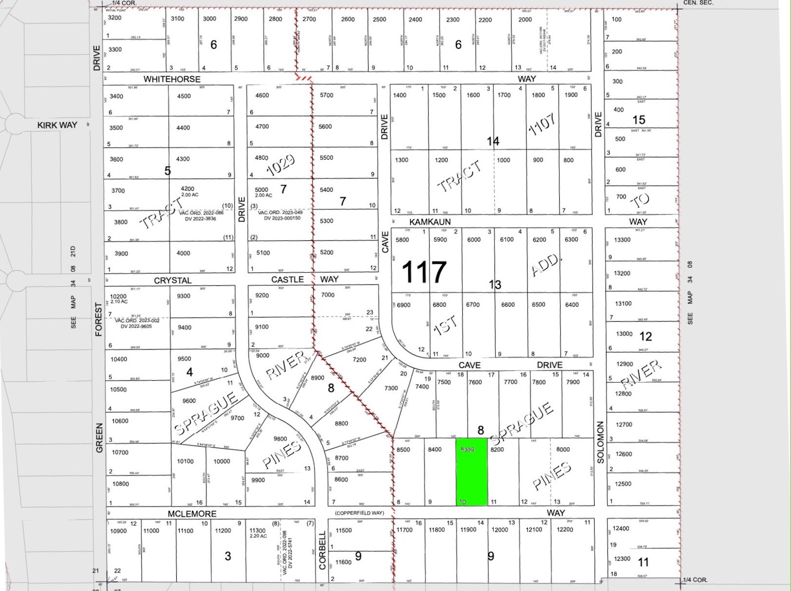 Screenshot 2026-02-22 at 10.12.14 AM.jpeg