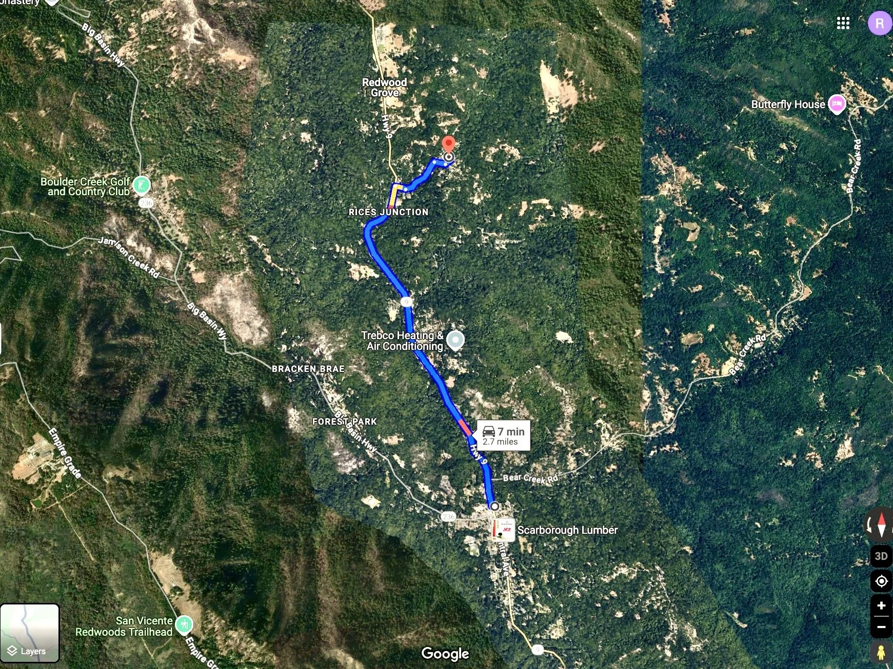 Screenshot 2025-04-29 at 11.08.48 AM.jpg