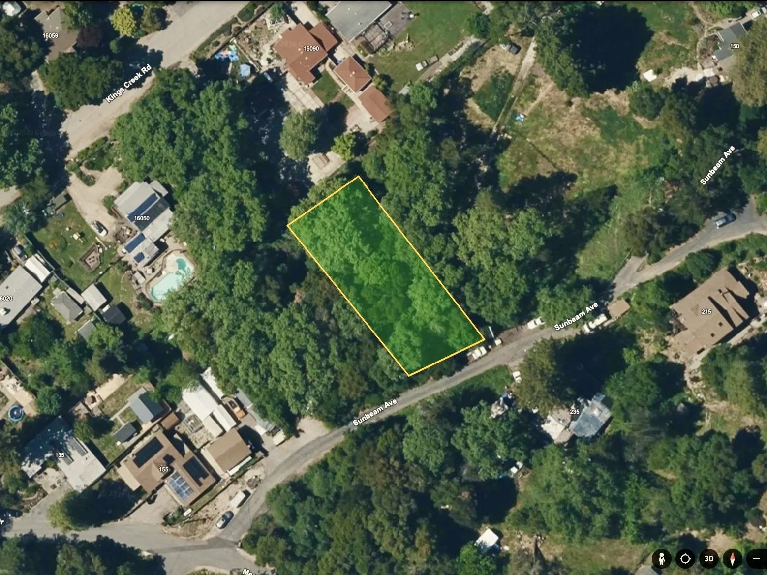 Screenshot 2026-02-27 at 9.05.47 AM.JPG