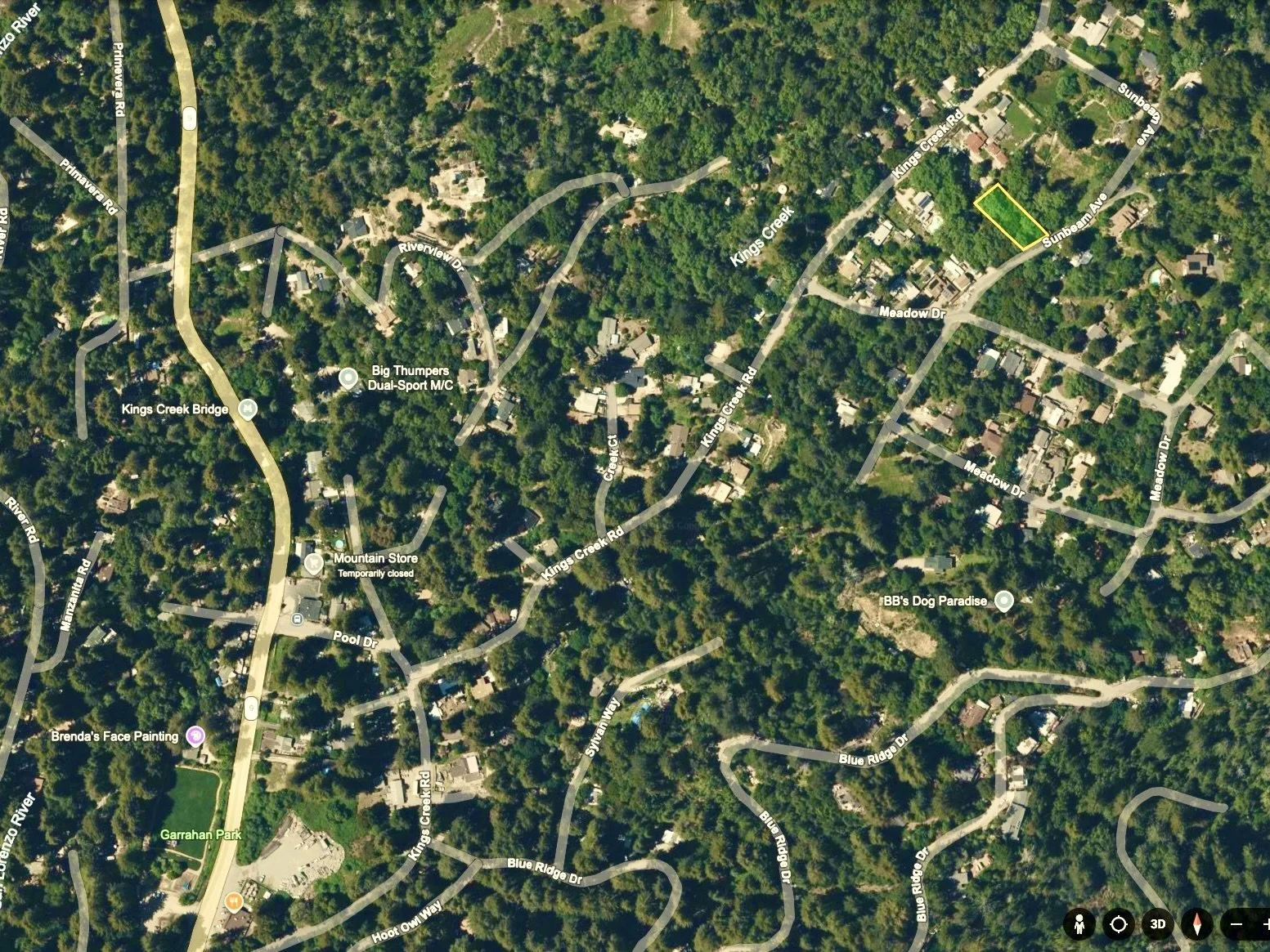 Screenshot 2026-02-27 at 9.11.47 AM.JPG