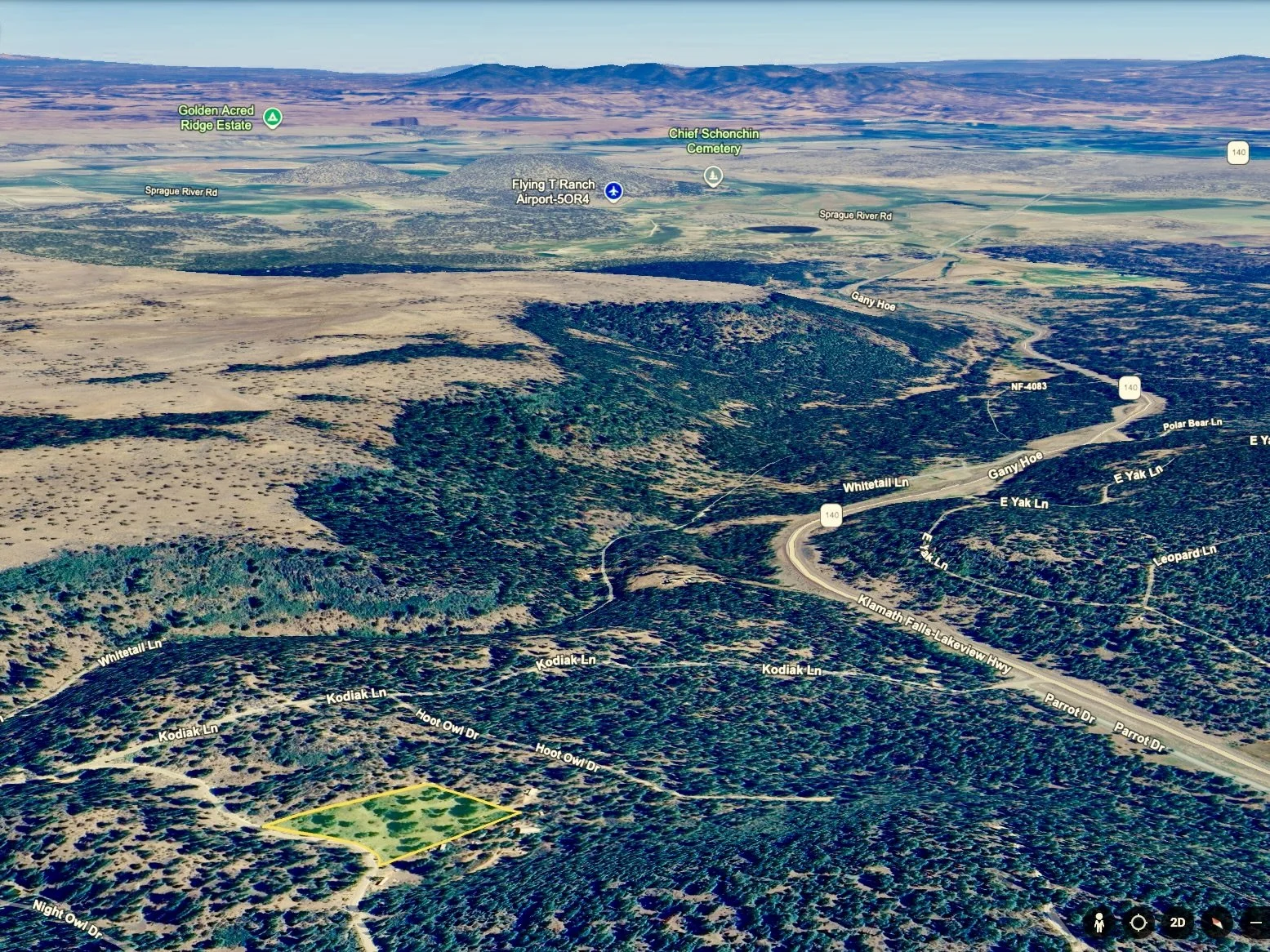 Screenshot 2026-02-28 at 8.20.07 PM.jpeg