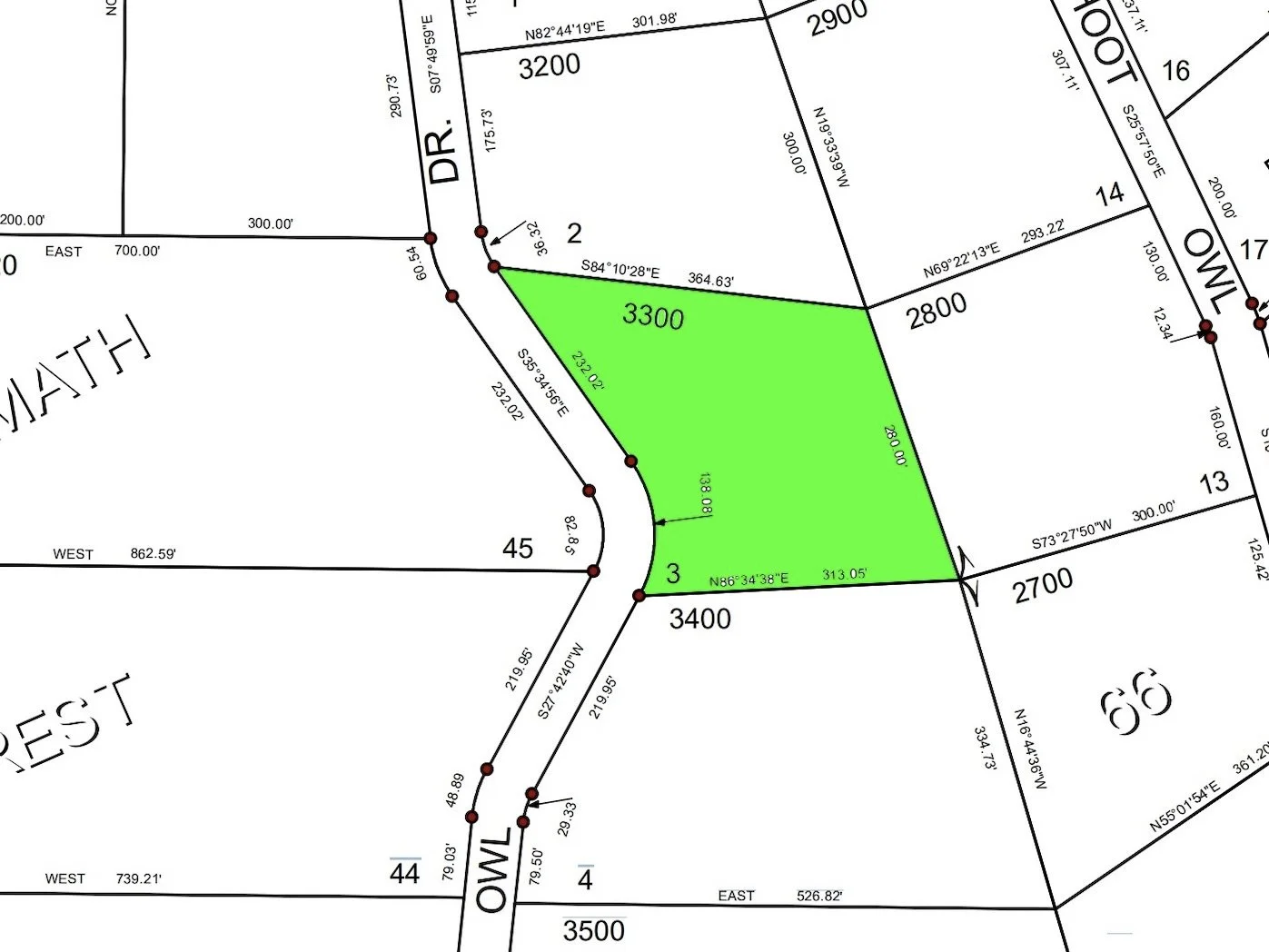 Screenshot 2026-02-28 at 8.09.02 PM.jpeg