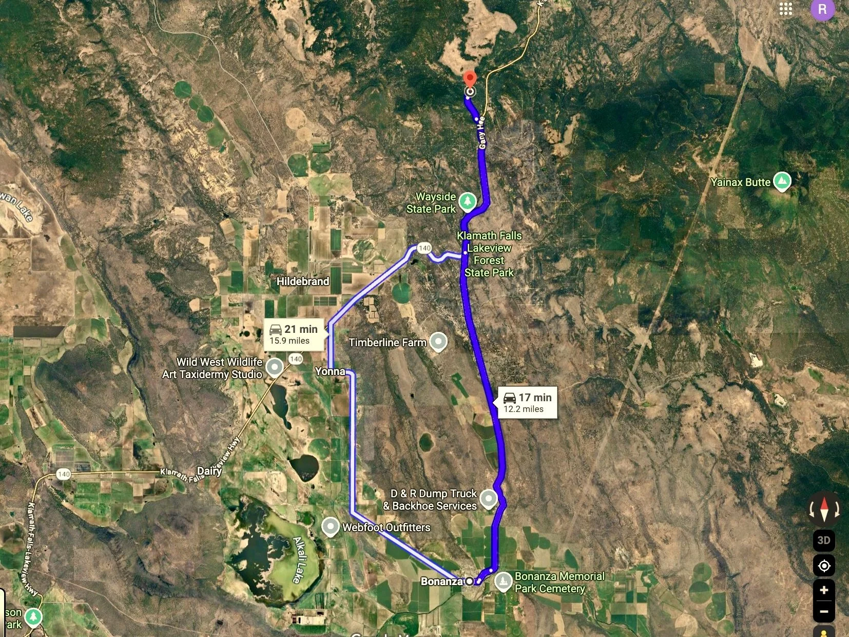 Screenshot 2026-02-28 at 10.11.17 PM.jpeg