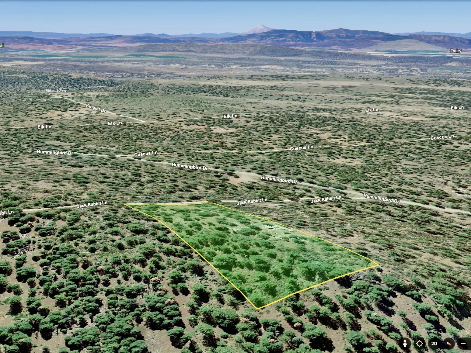 Screenshot 2026-03-03 at 9.35.24 AM.jpeg