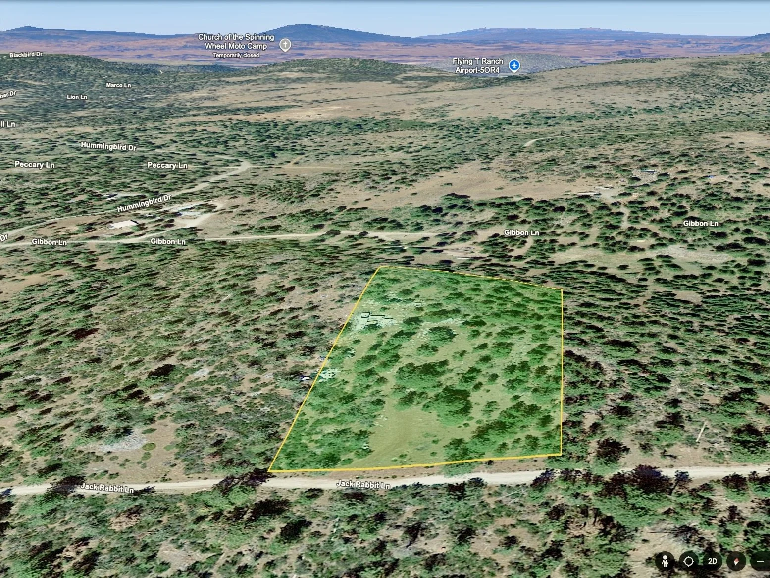 Screenshot 2026-03-03 at 9.33.48 AM.jpeg