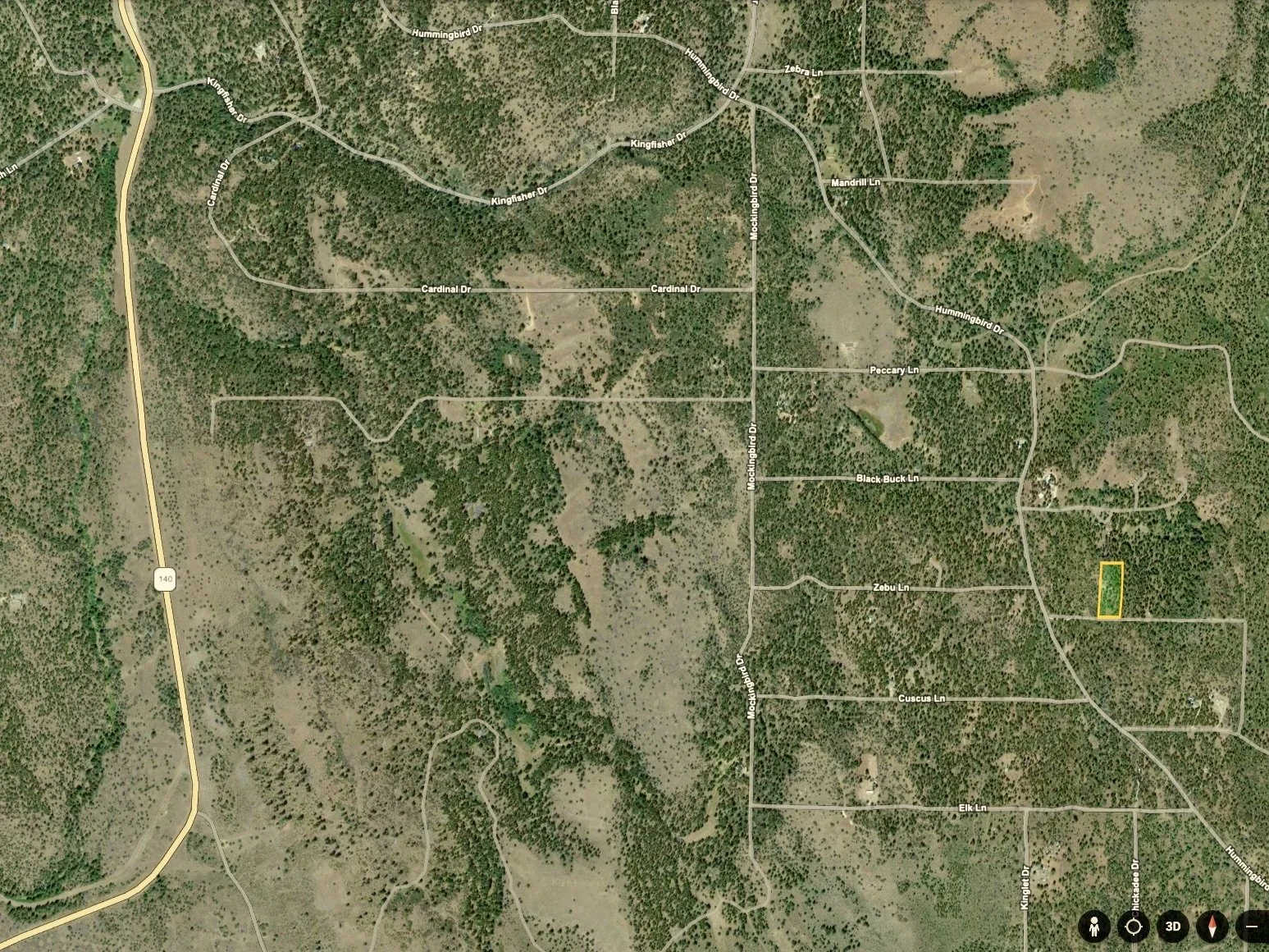 Screenshot 2026-03-03 at 9.31.52 AM.jpeg