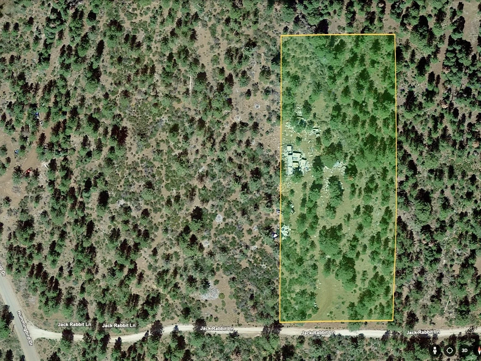 Screenshot 2026-03-03 at 9.29.10 AM.jpeg