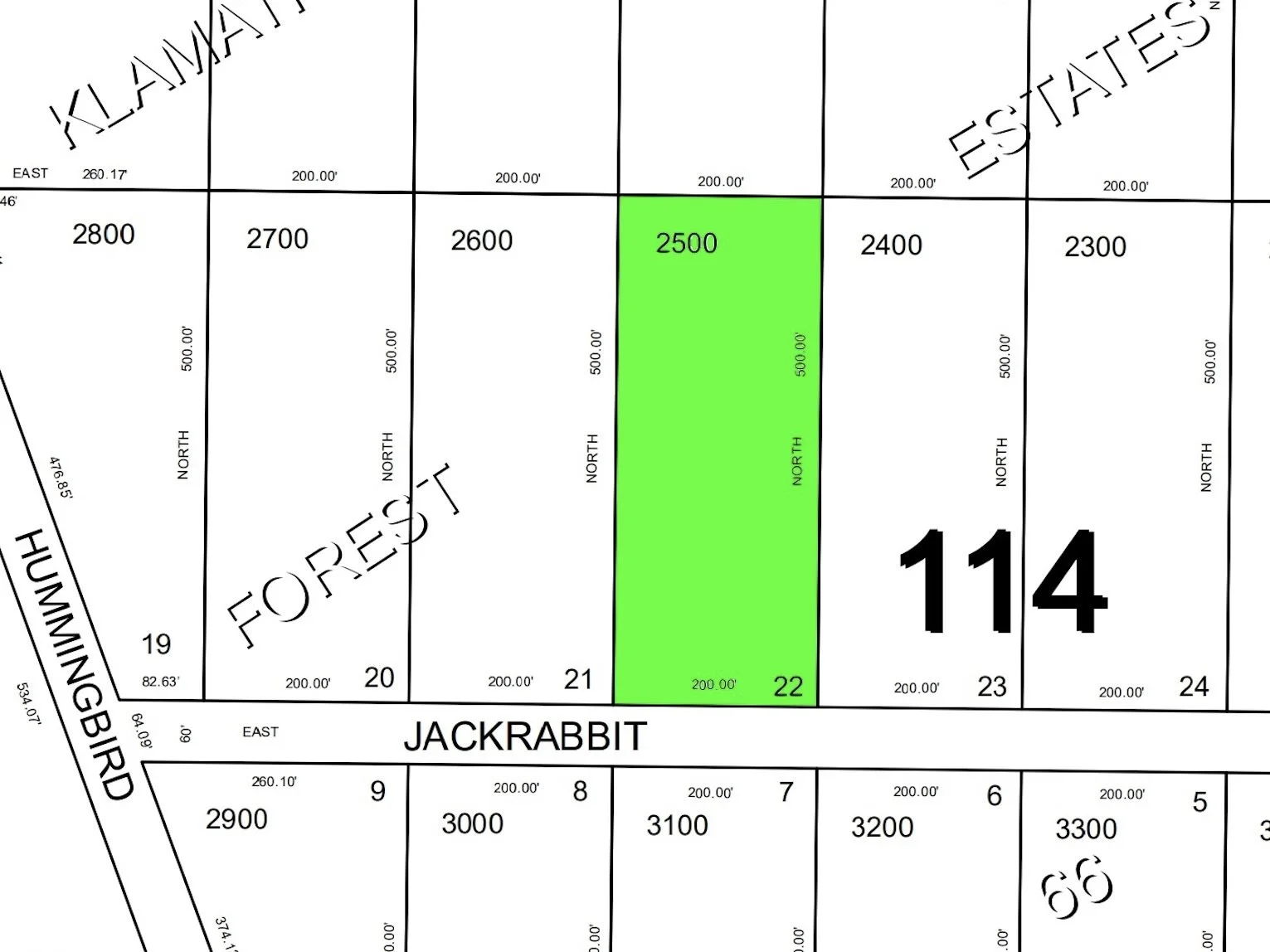 Screenshot 2026-03-01 at 5.19.38 PM.jpeg