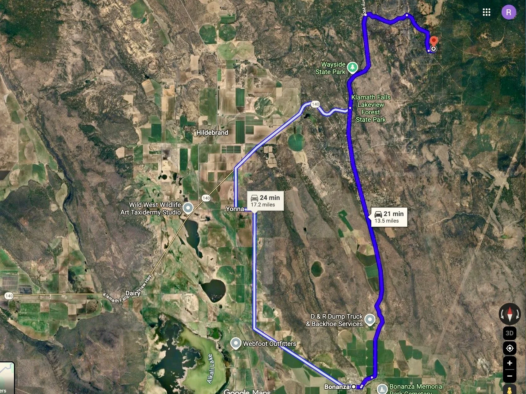 Screenshot 2026-03-03 at 11.25.28 AM.jpeg