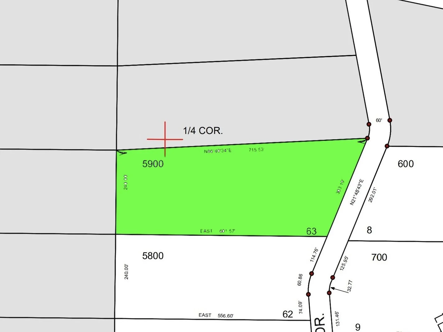 Screenshot 2026-03-03 at 2.38.17 PM.jpeg