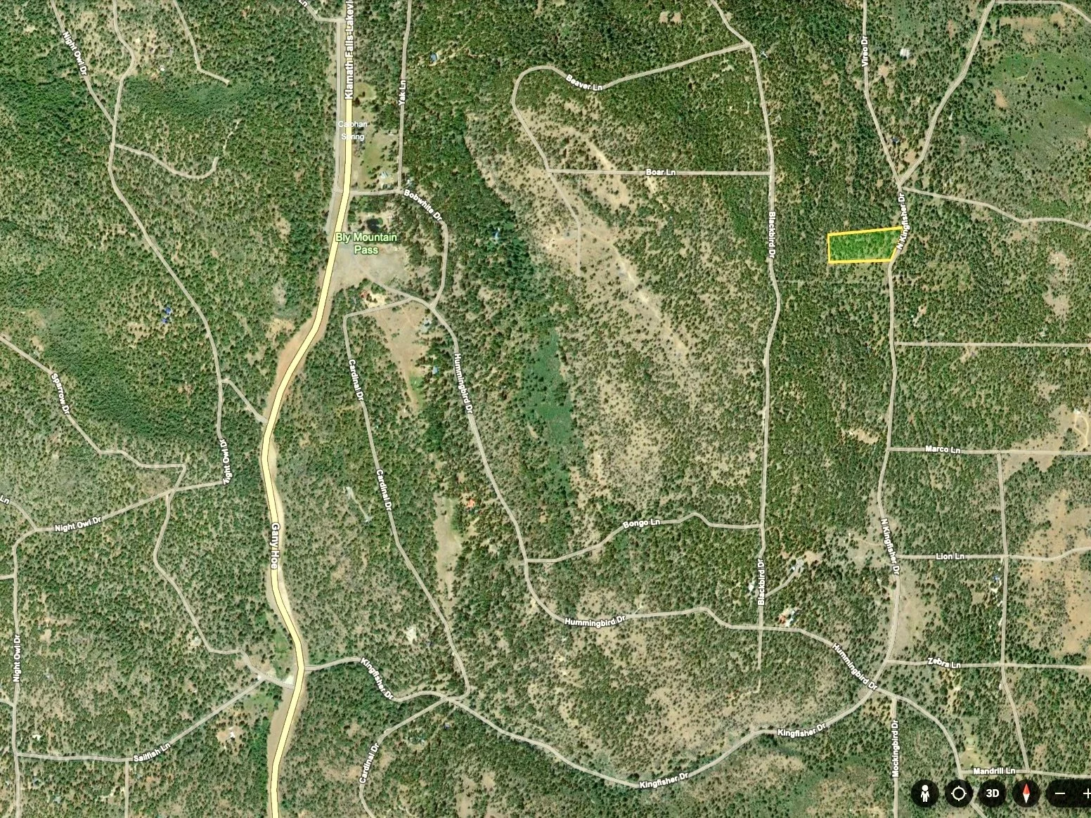 Screenshot 2026-03-05 at 11.57.16 AM.jpeg