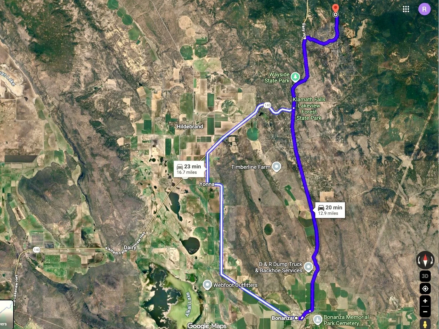 Screenshot 2026-03-05 at 11.48.18 AM.jpeg