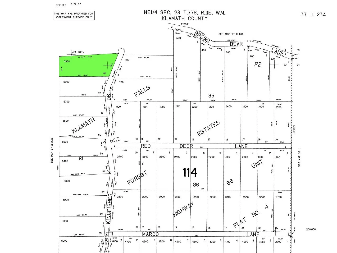 Screenshot 2024-08-21 at 7.57.04 AM.jpg