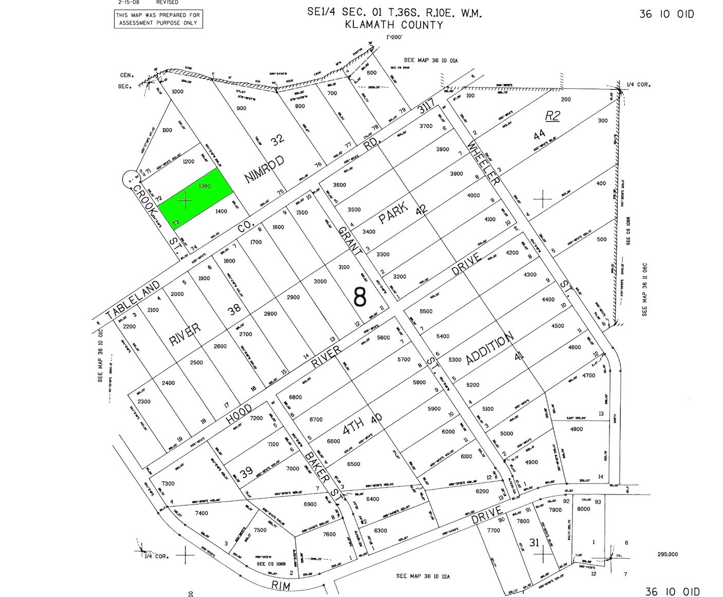 Screen Shot 2022-08-27 at 10.39.45 PM.jpg