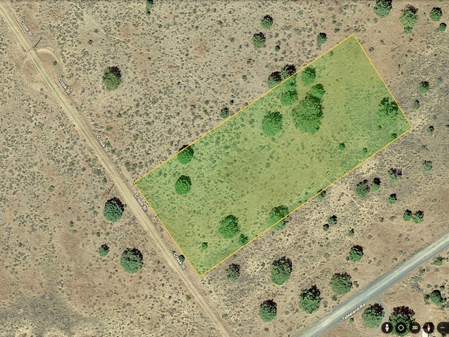 Screenshot 2026-03-09 at 10.46.05 PM.JPG