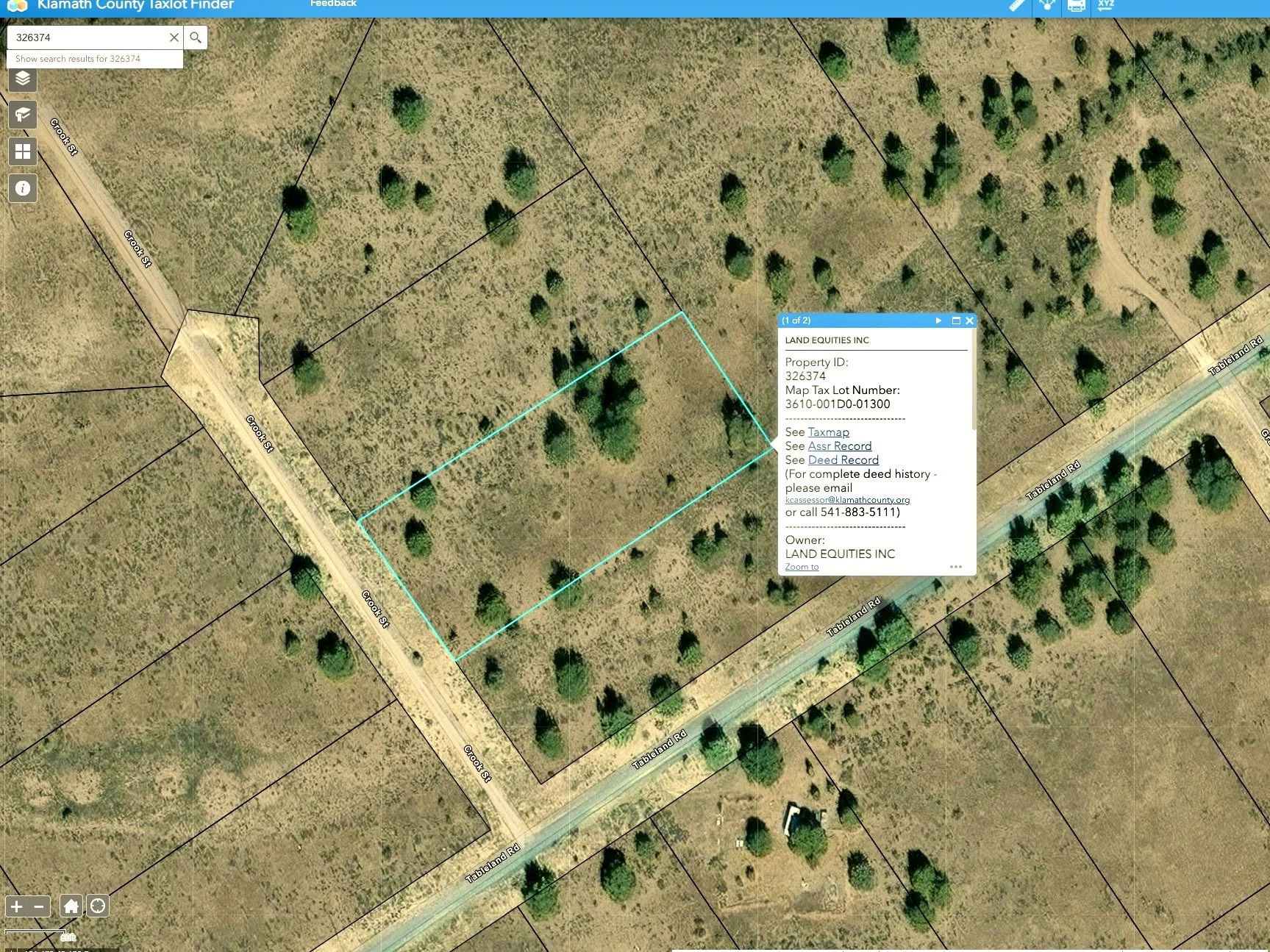 Screenshot 2025-04-09 at 10.17.49 AM.jpg