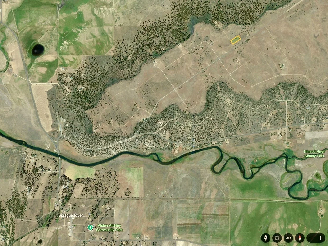 Screenshot 2026-03-10 at 9.31.01 AM.JPG