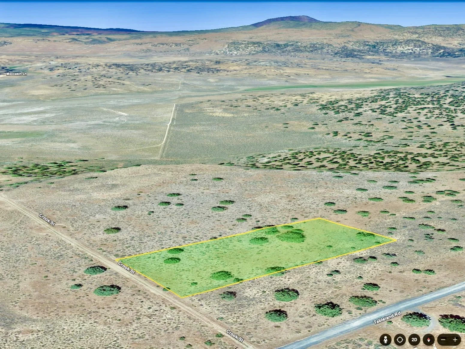 Screenshot 2026-03-10 at 9.51.44 AM.JPG