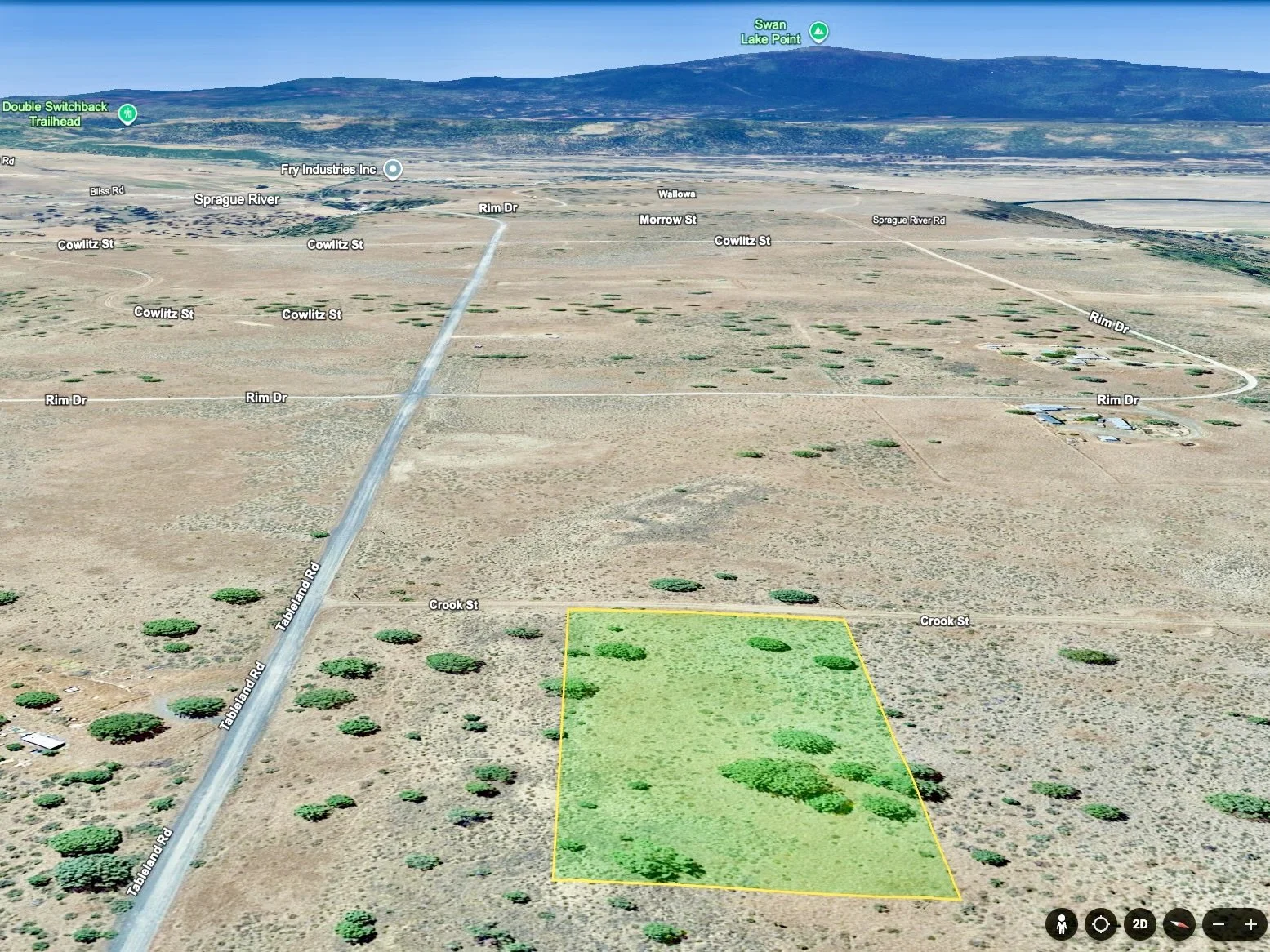 Screenshot 2026-03-10 at 9.52.14 AM.JPG