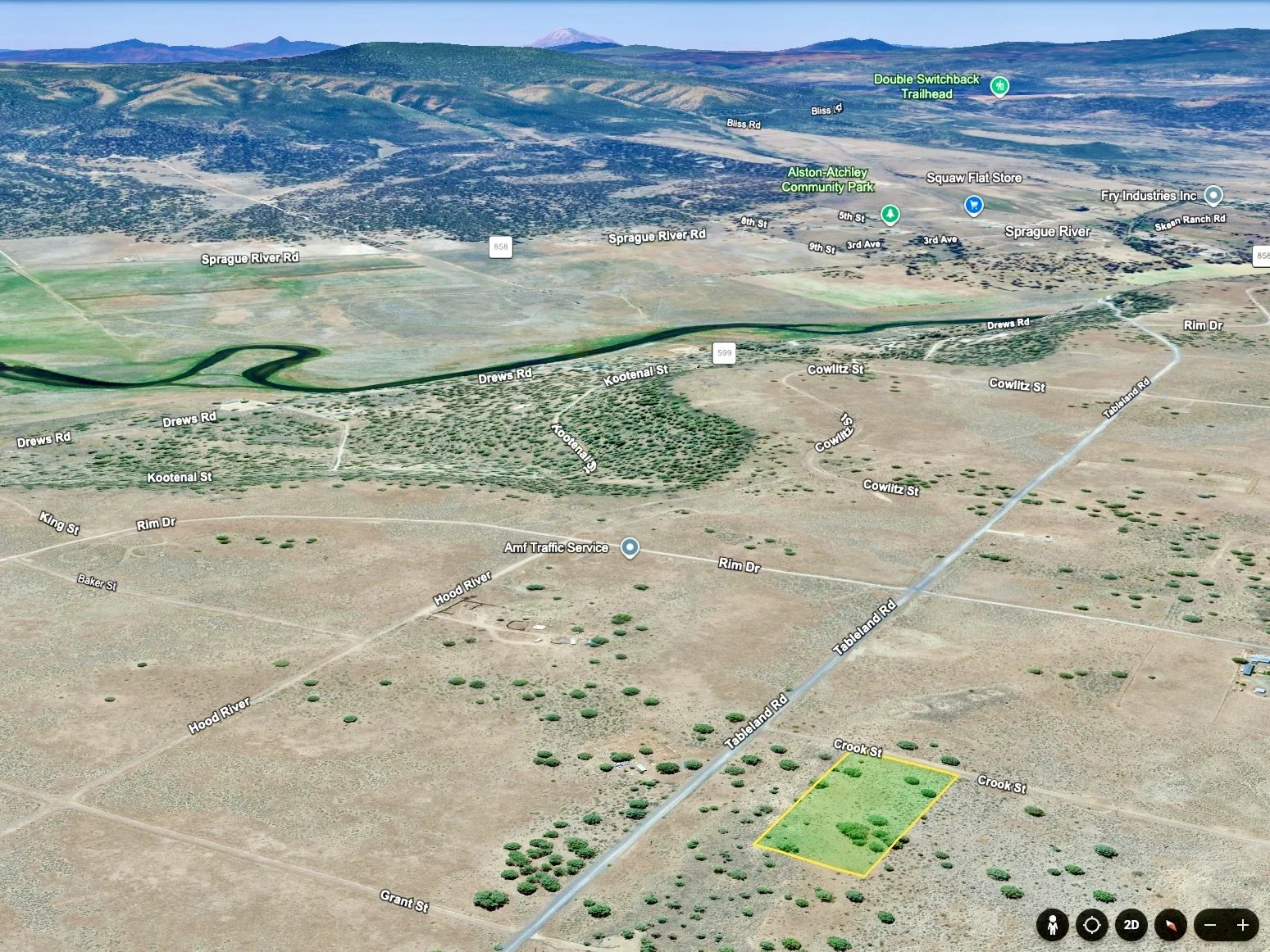 Screenshot 2026-03-10 at 9.53.08 AM.JPG