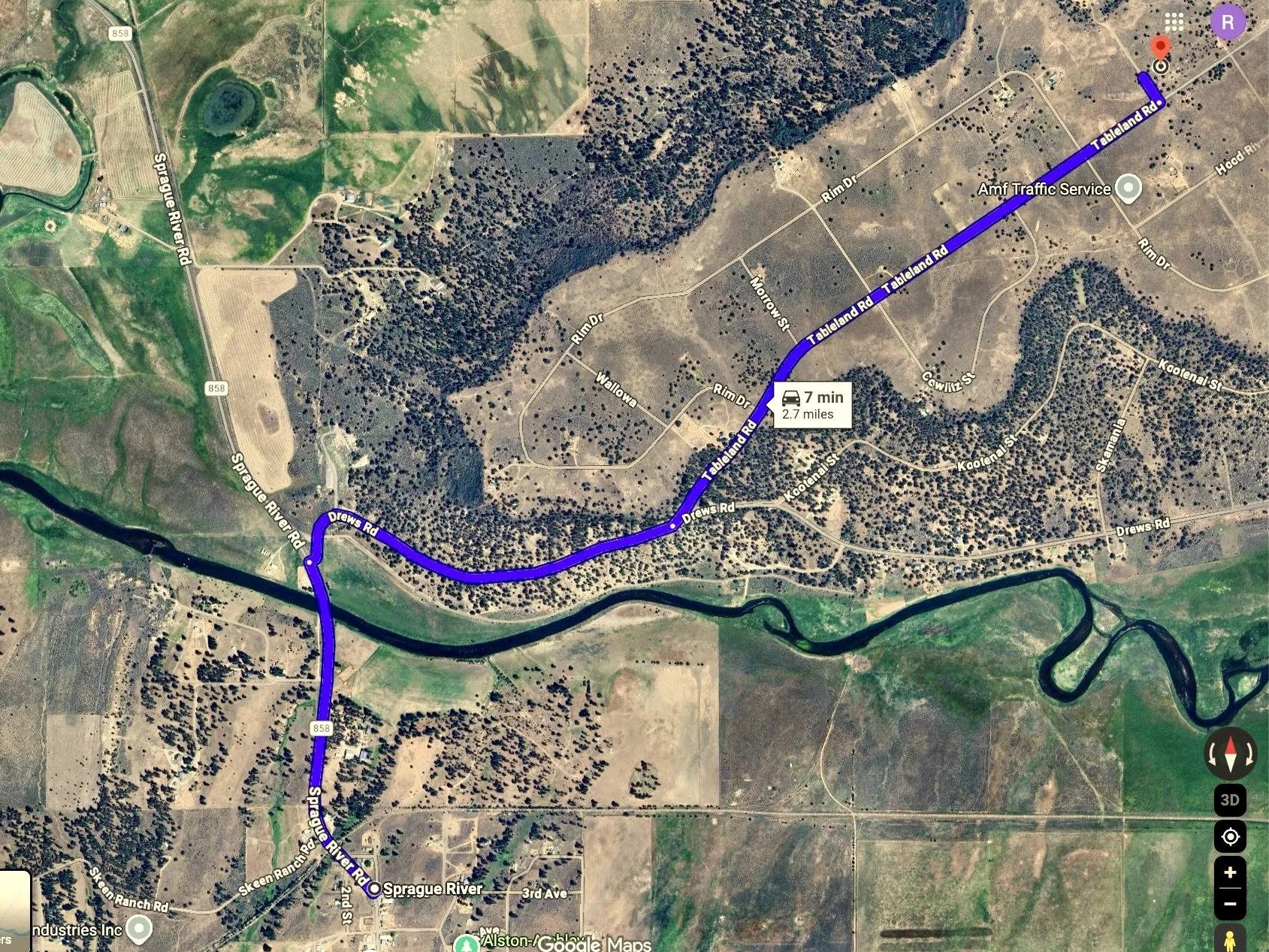 Screenshot 2026-03-11 at 10.01.08 PM.jpeg