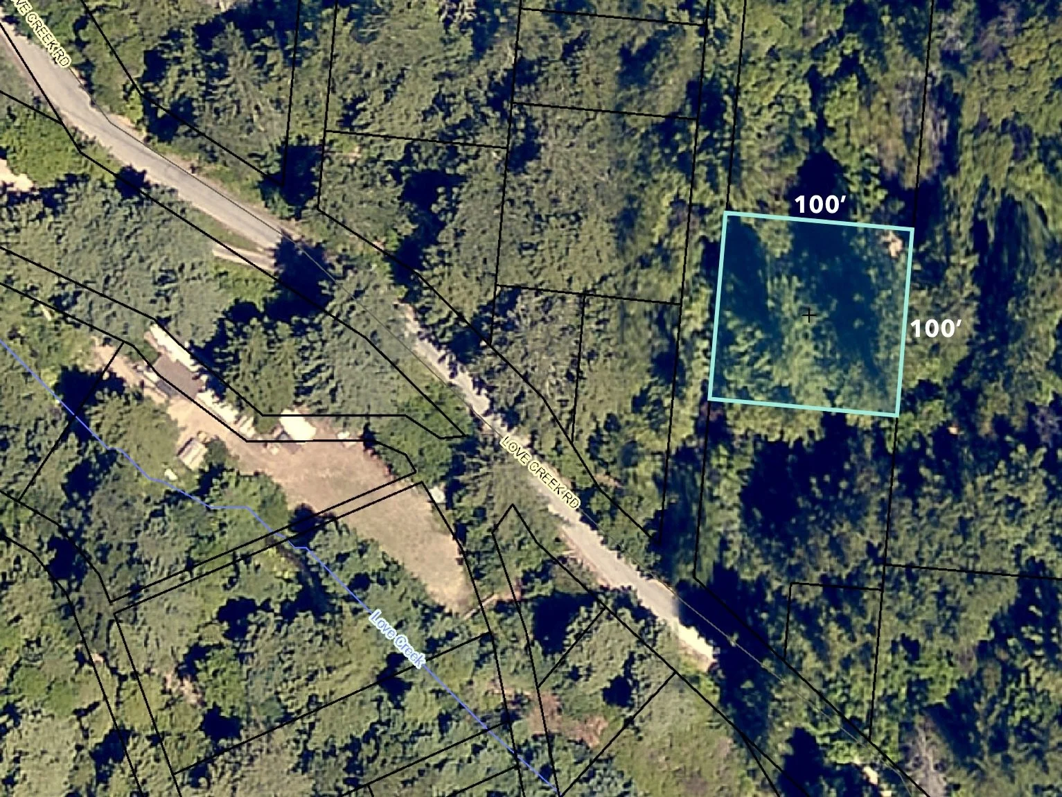 Screen Shot 2018-05-25 at 2.11.25 PM.jpeg