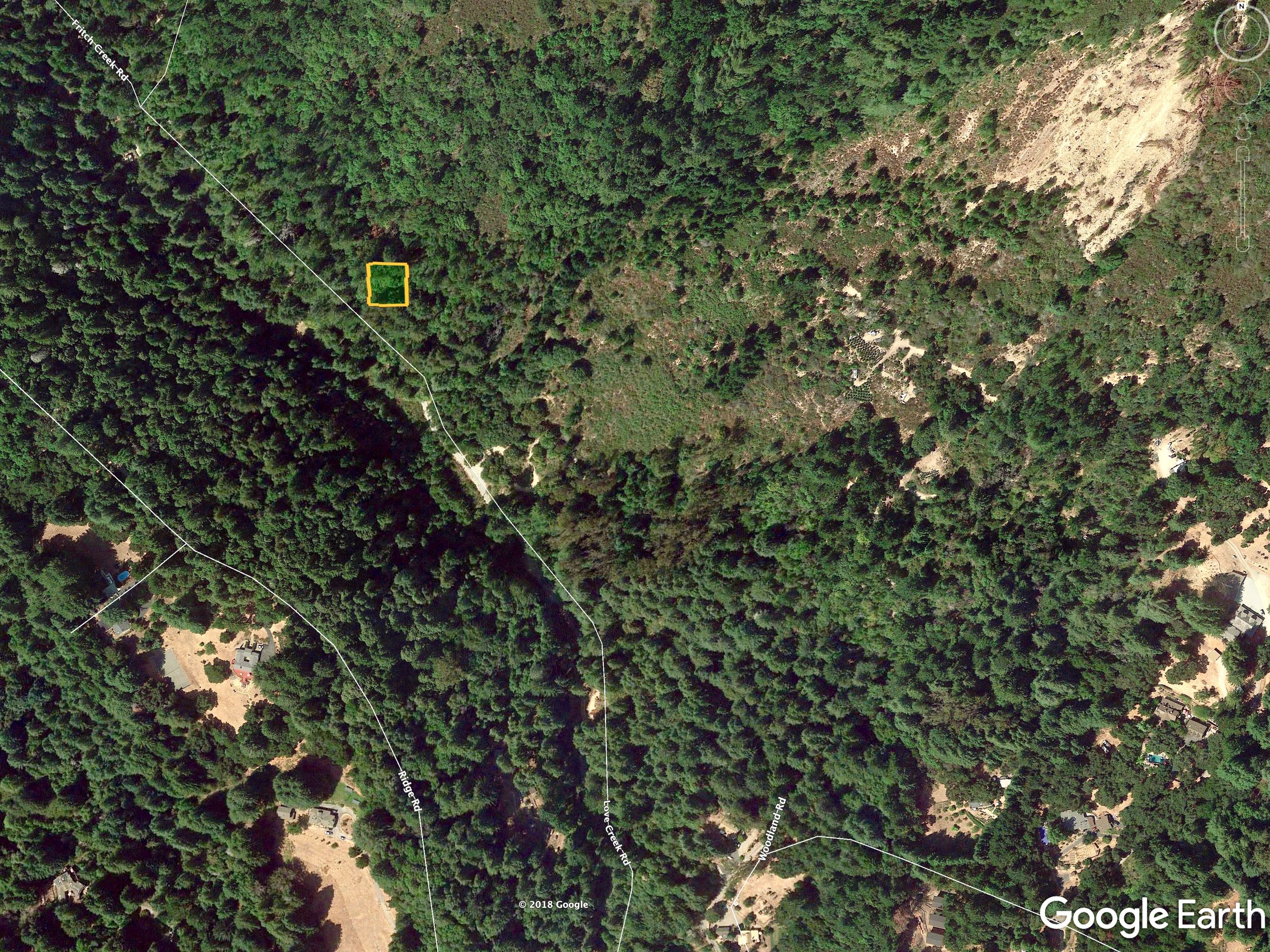 Screen Shot 2018-05-25 at 2.34.55 PM.jpeg