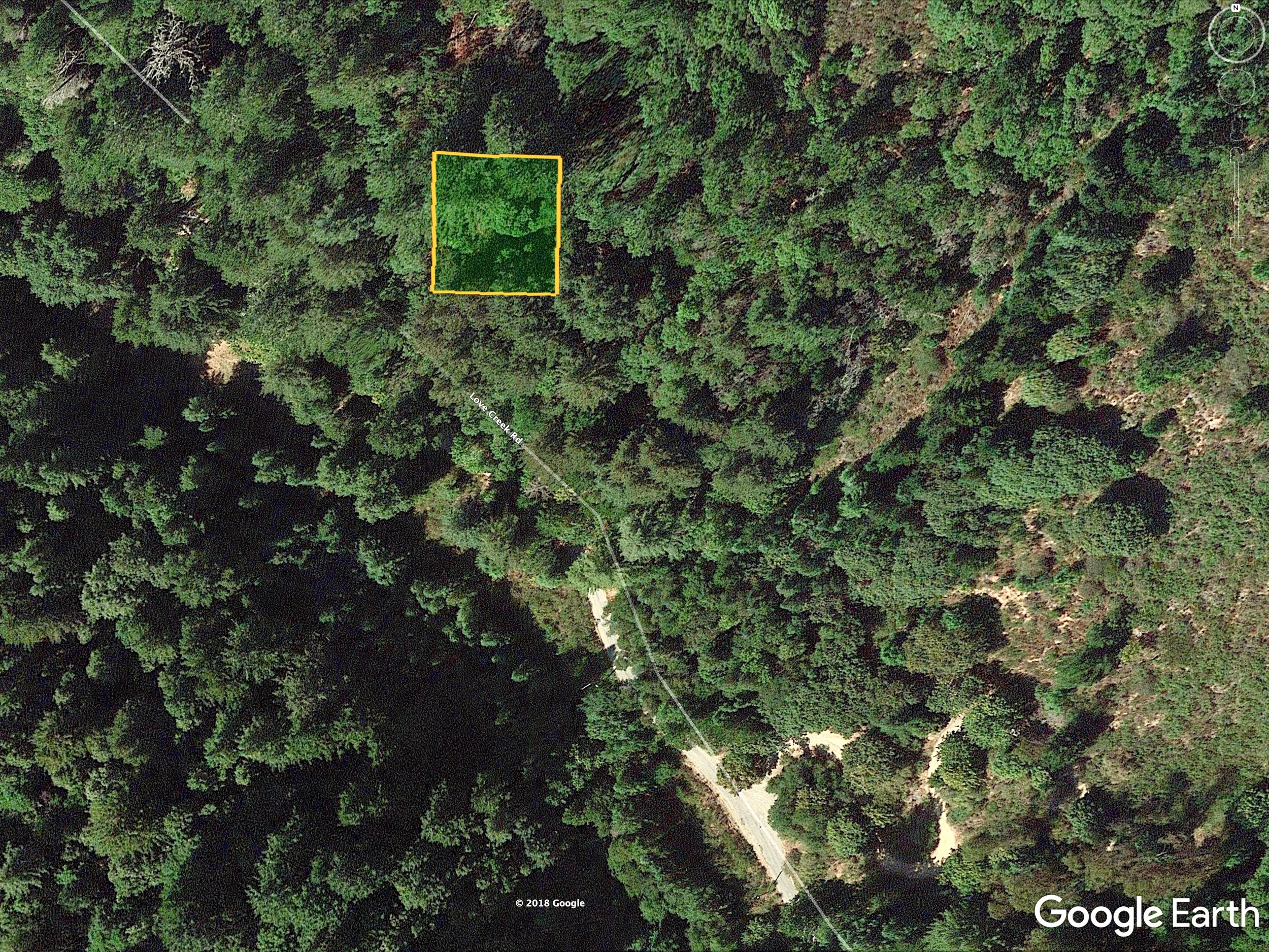 Screen Shot 2018-05-25 at 2.35.44 PM.jpeg