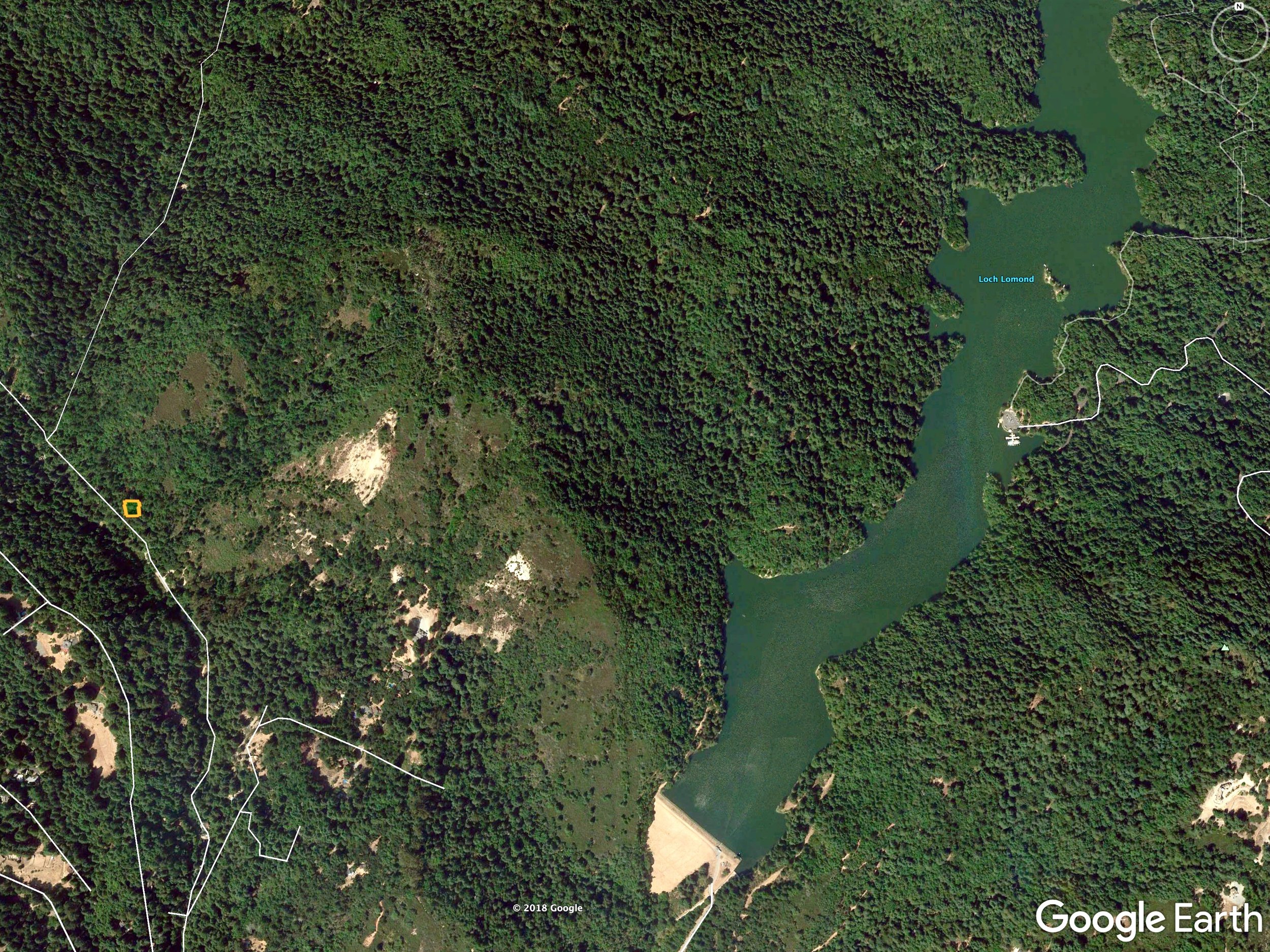 Screen Shot 2018-05-25 at 2.37.50 PM.jpeg