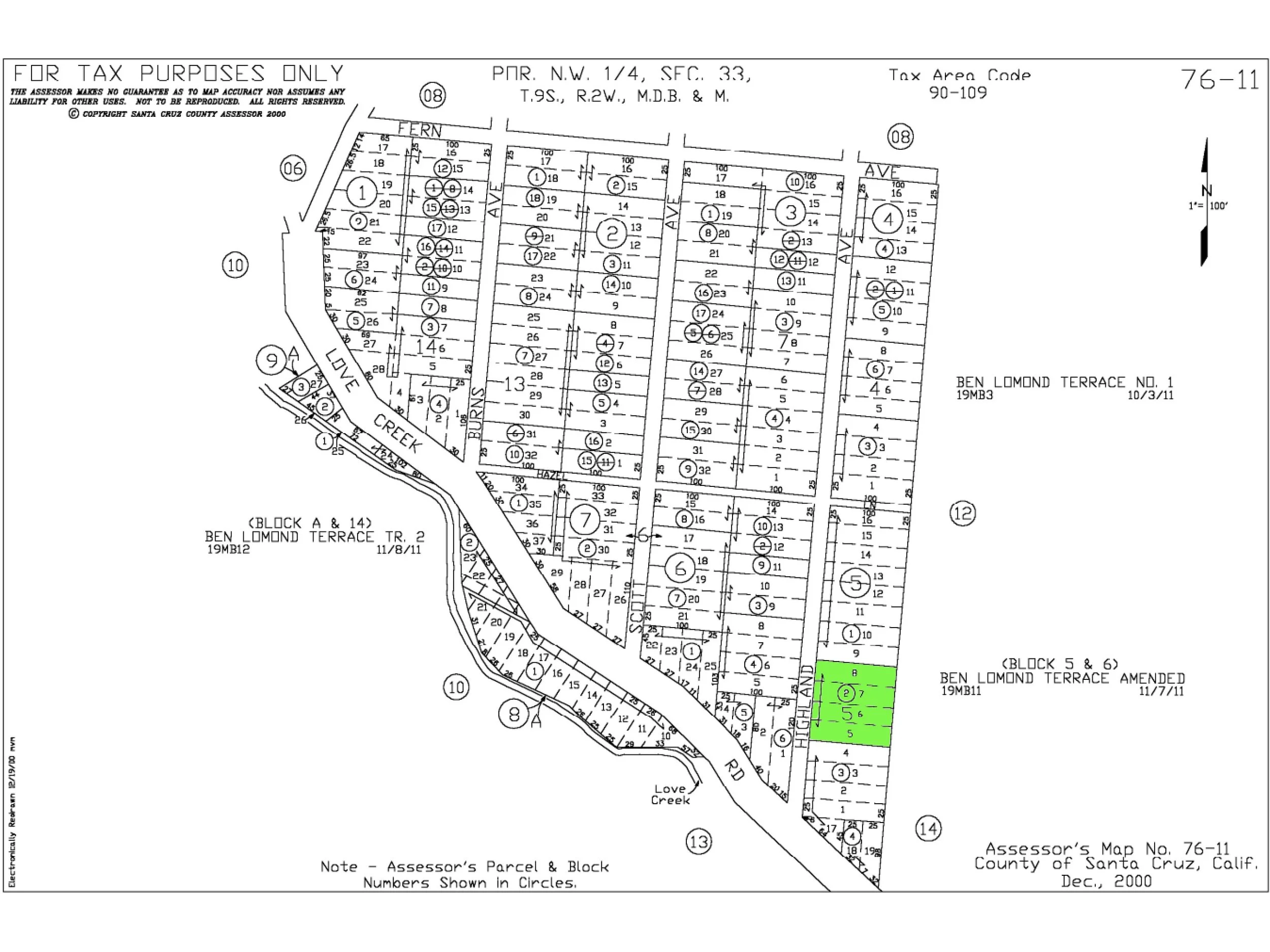 Screen Shot 2018-05-25 at 12.55.15 PM.jpeg