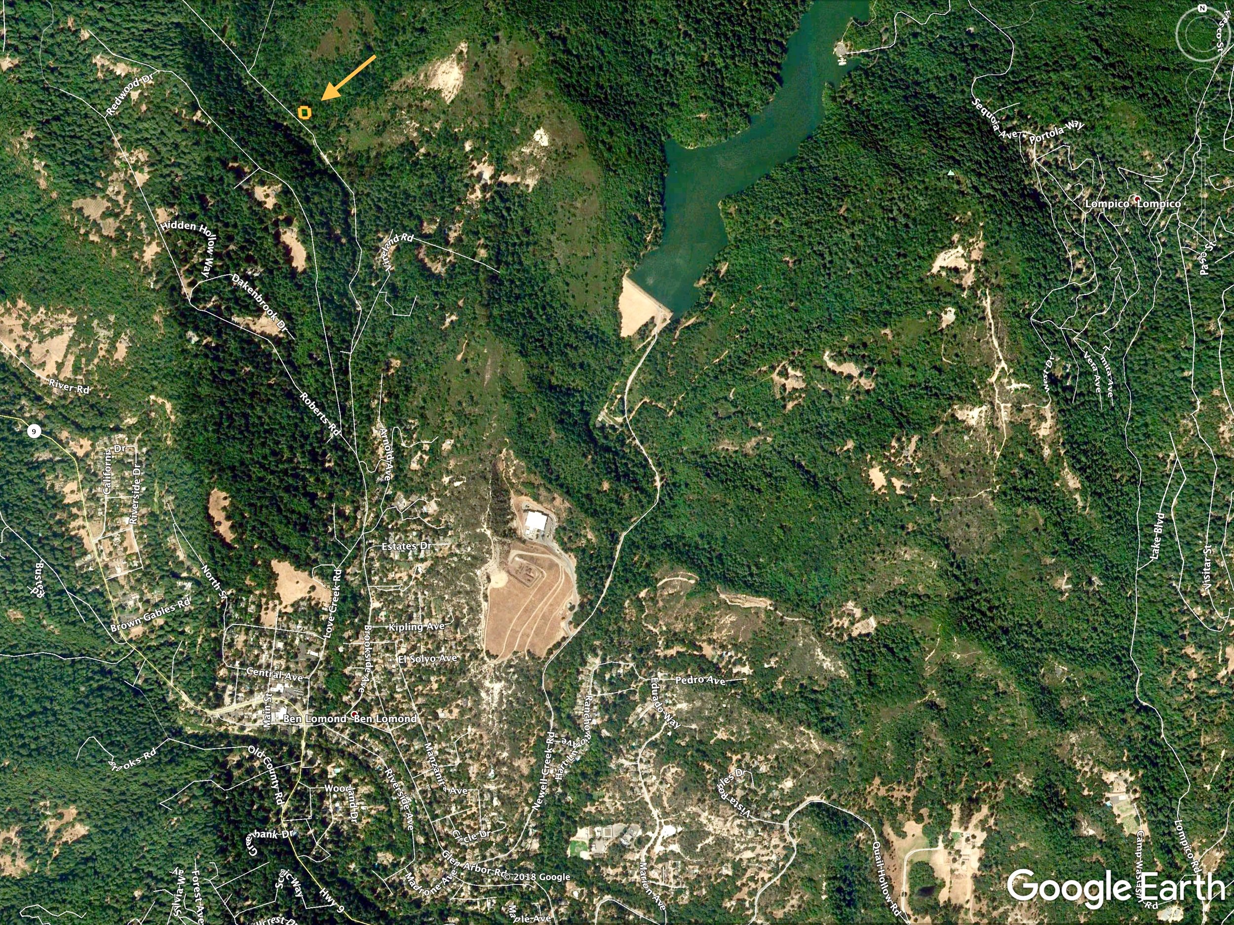 Screen Shot 2018-05-25 at 2.38.42 PM.jpeg