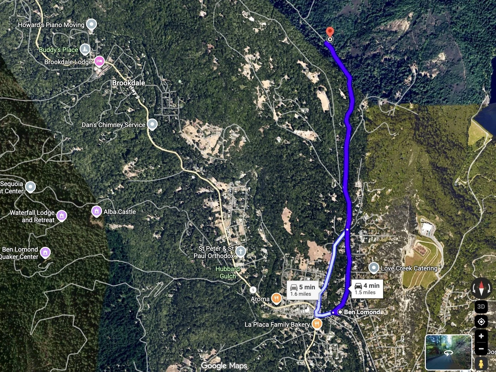 Screenshot 2026-03-13 at 10.14.45 AM.jpeg