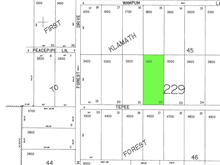 Screen Shot 2022-08-26 at 8.09.30 AM.jpg